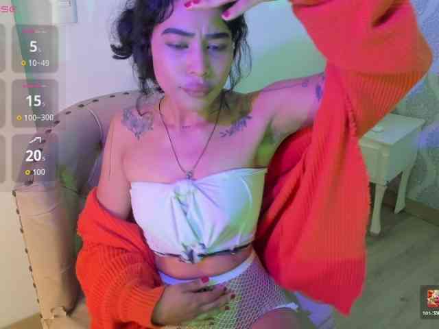 ribylove webcam