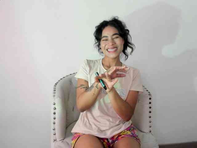 ribylove