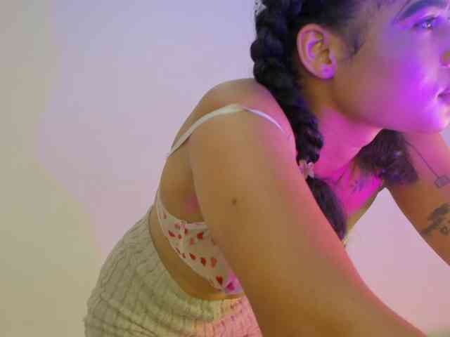 ribylove