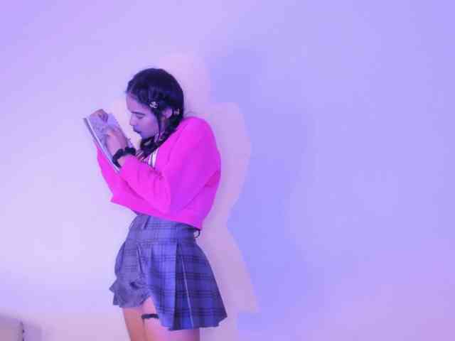 ribylove ribylove
