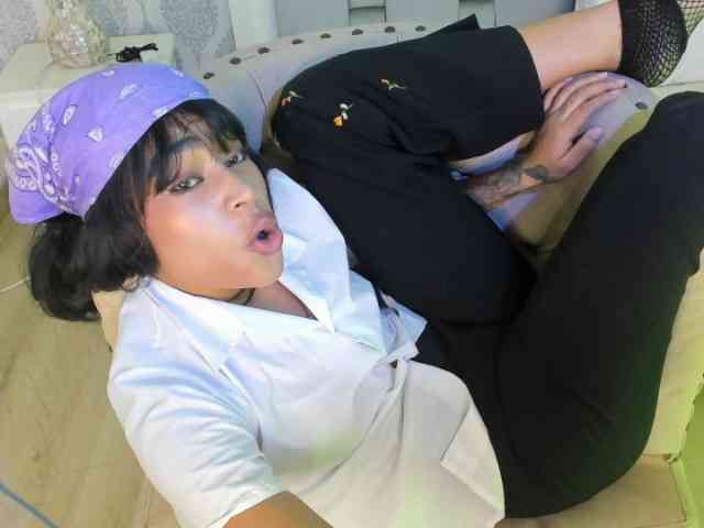 ribylove