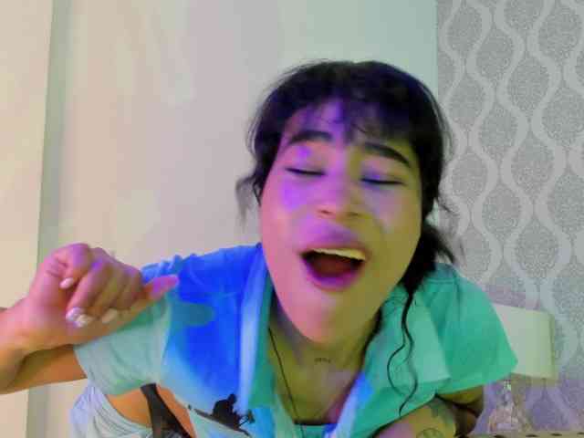 ribylove ribylove