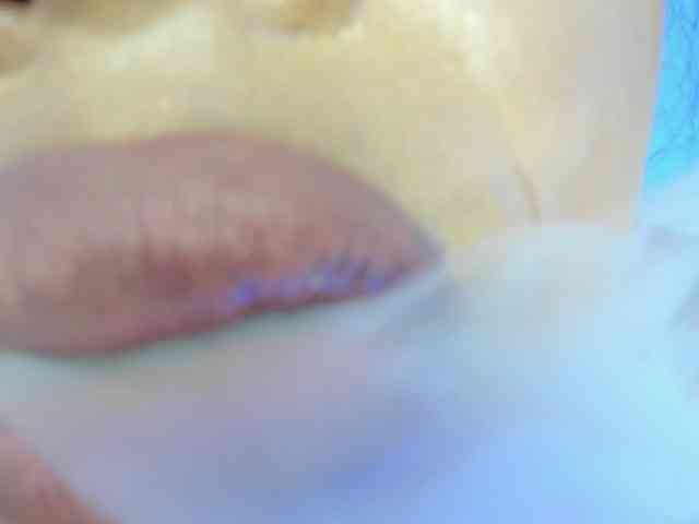 ribylove webcam