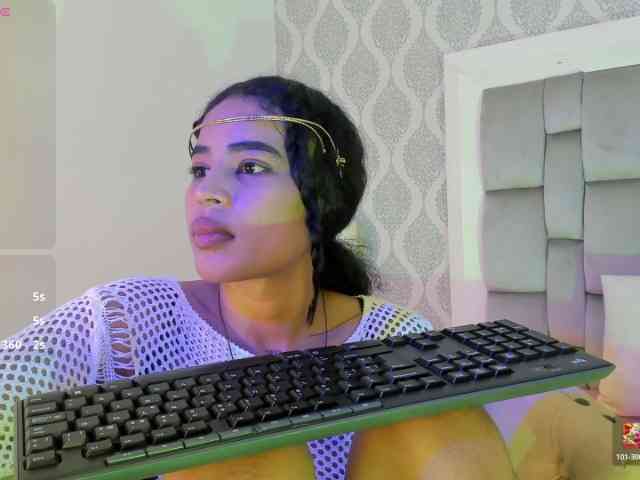 ribylove