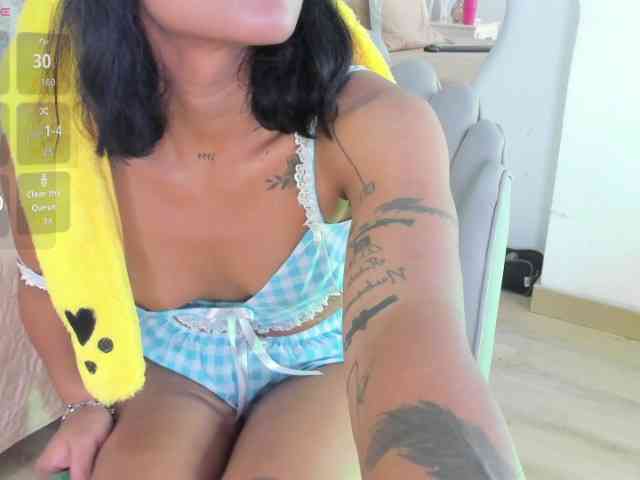 ribylove webcam