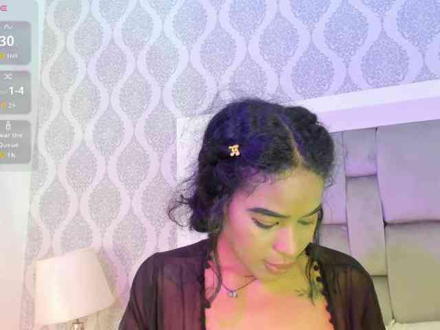 ribylove webcam