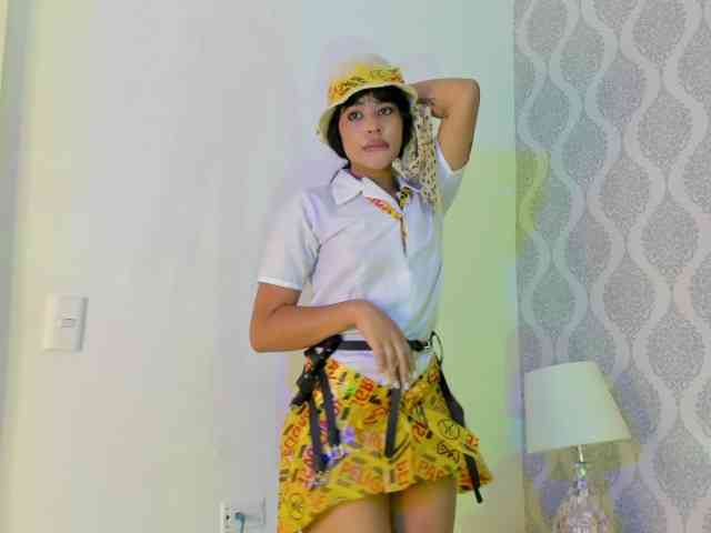 ribylove ribylove