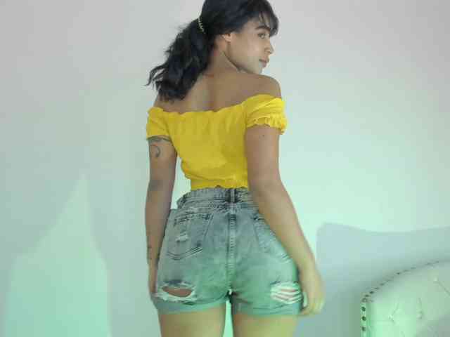 ribylove webcam