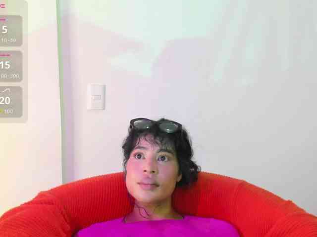 ribylove