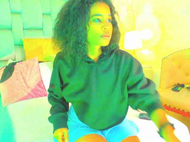 ribylove