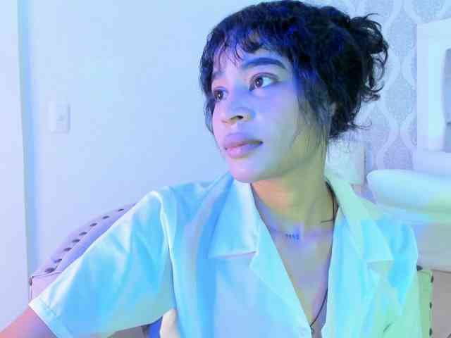 ribylove webcam