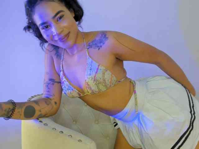 ribylove webcam