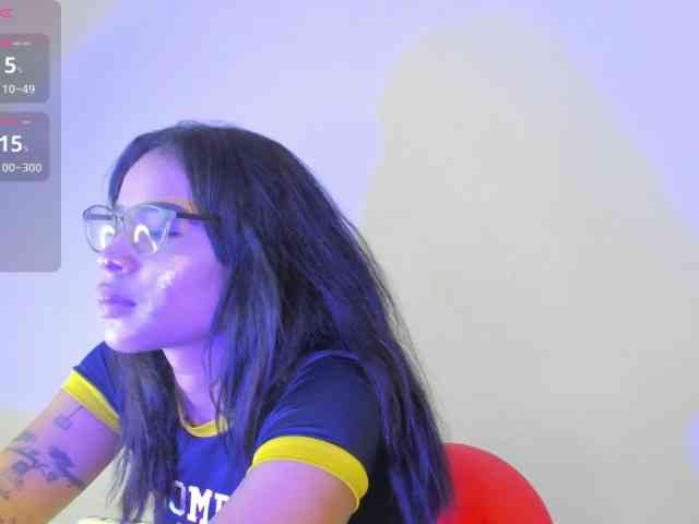 ribylove webcam