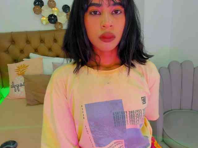 ribylove