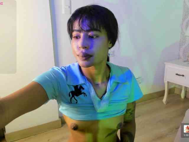 ribylove webcam