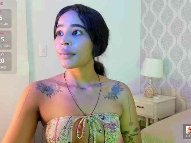 ribylove webcam