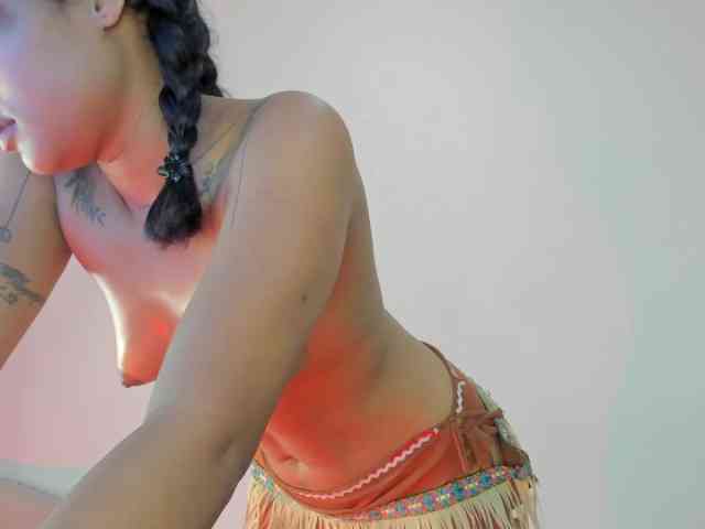 ribylove ribylove