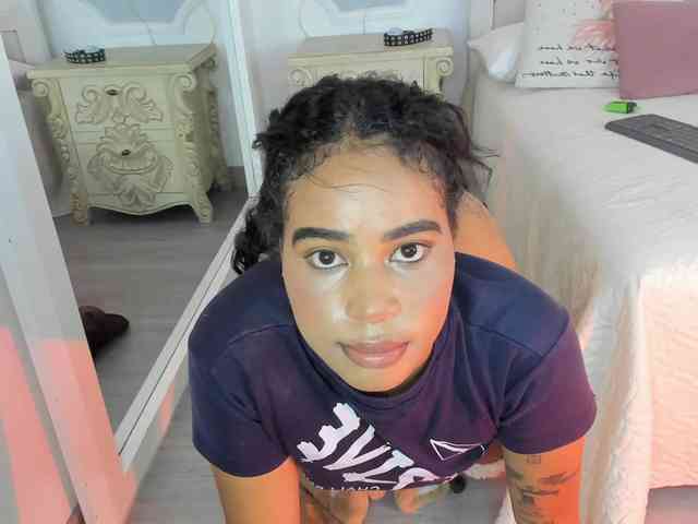 ribylove