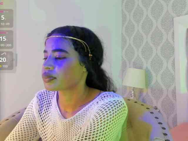 ribylove webcam