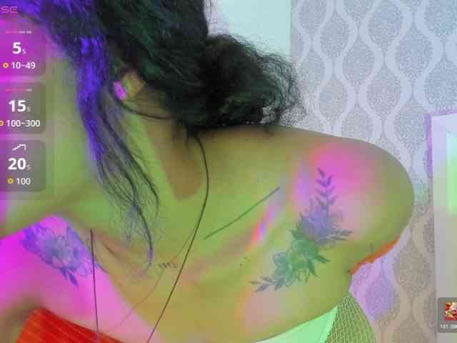 ribylove