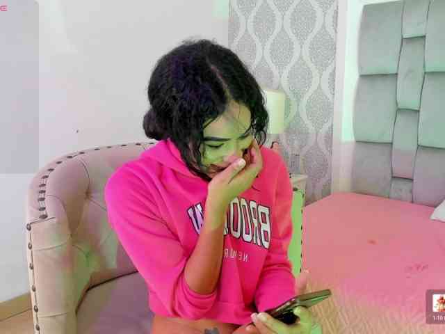 ribylove webcam