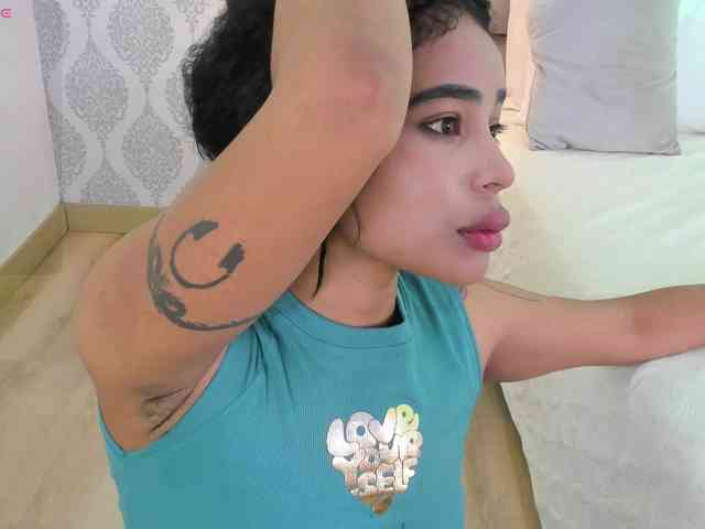 ribylove