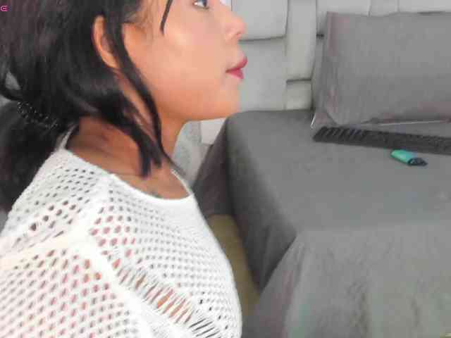 ribylove webcam