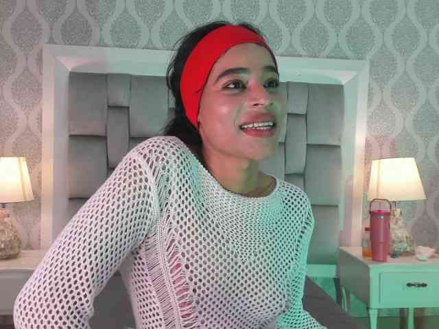 ribylove
