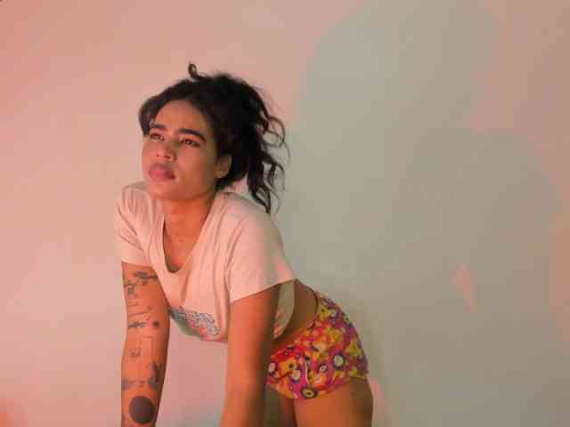 ribylove webcam