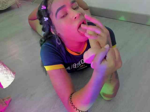 ribylove