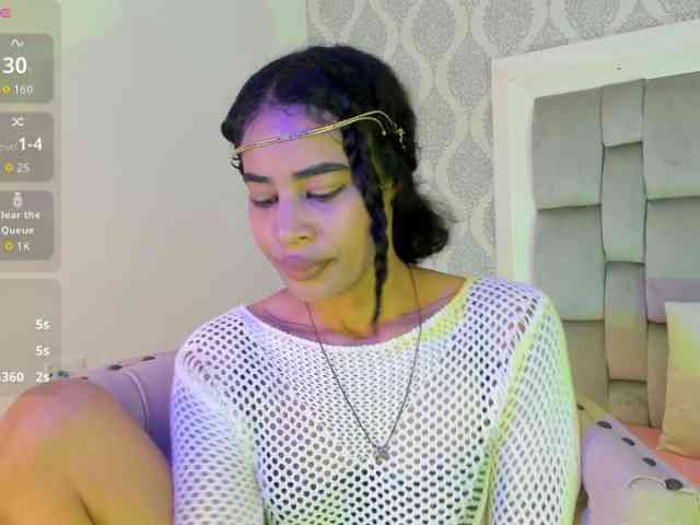 ribylove webcam