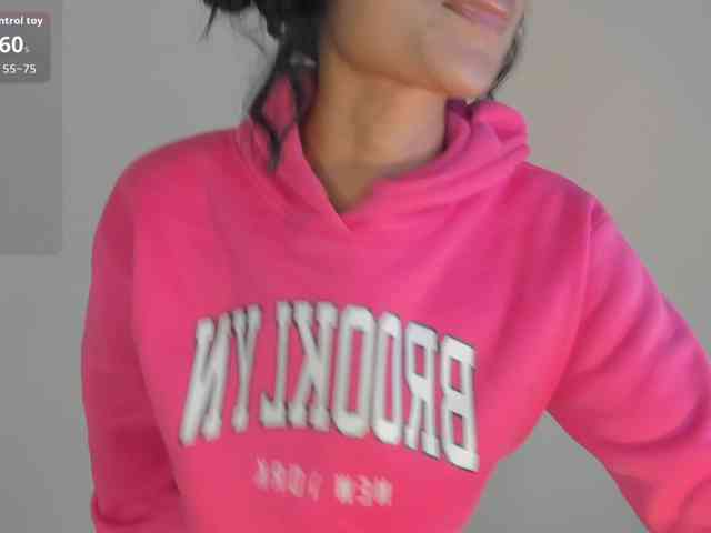 ribylove webcam