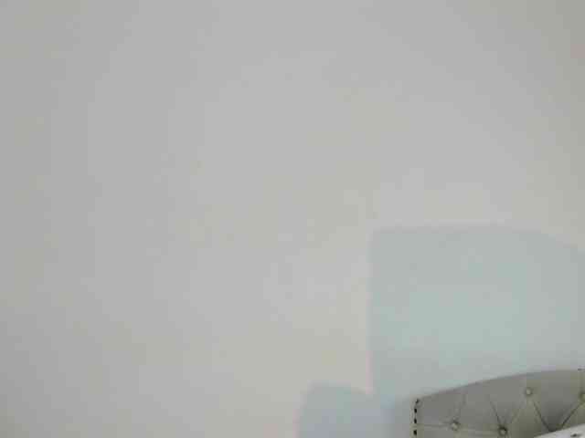 ribylove webcam