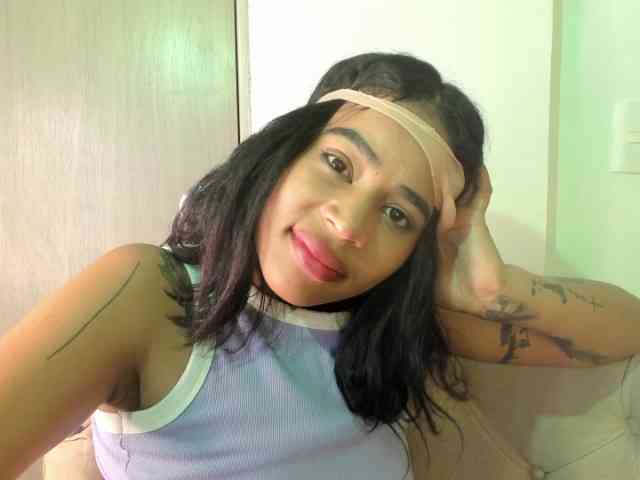 ribylove webcam