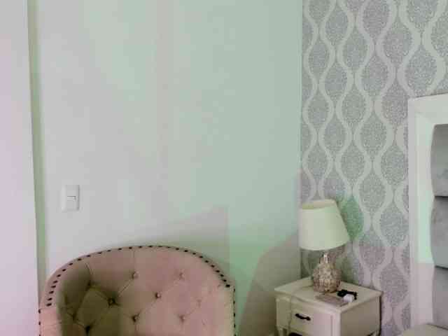 ribylove webcam