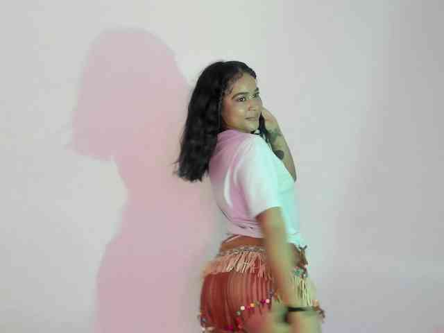 ribylove