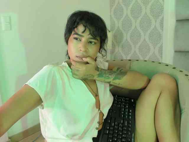 ribylove ribylove