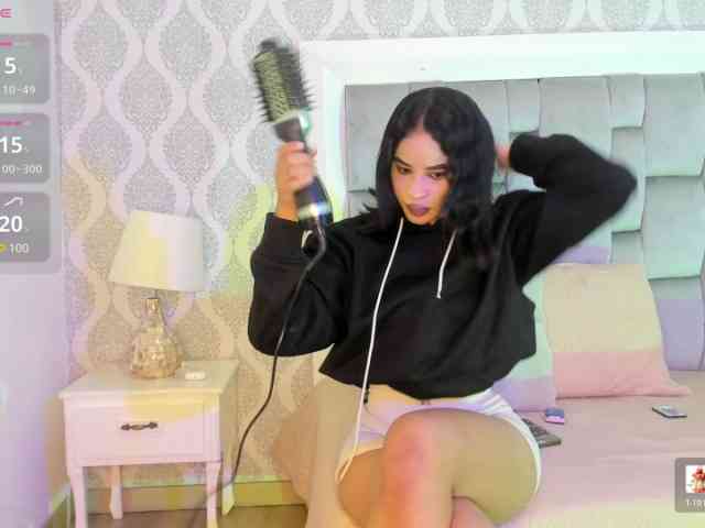 ribylove webcam