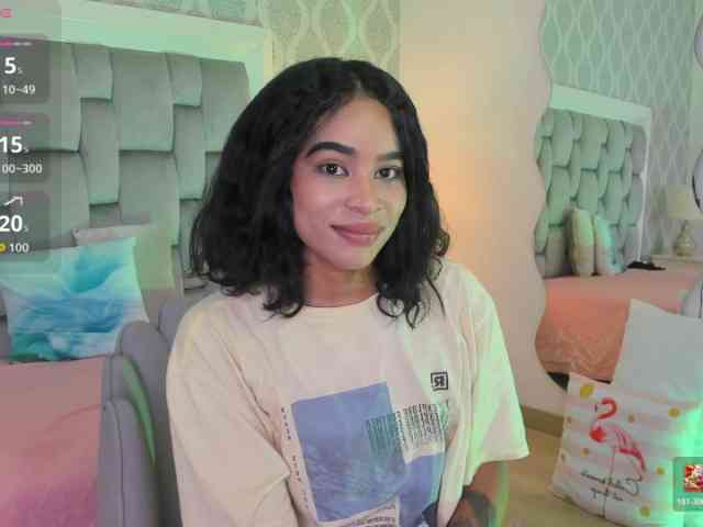ribylove webcam