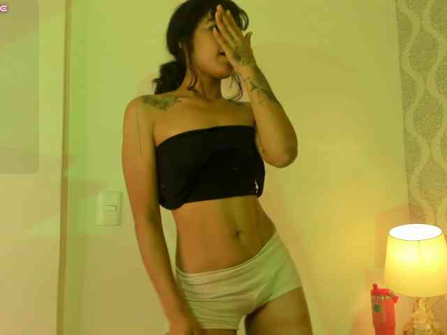 ribylove