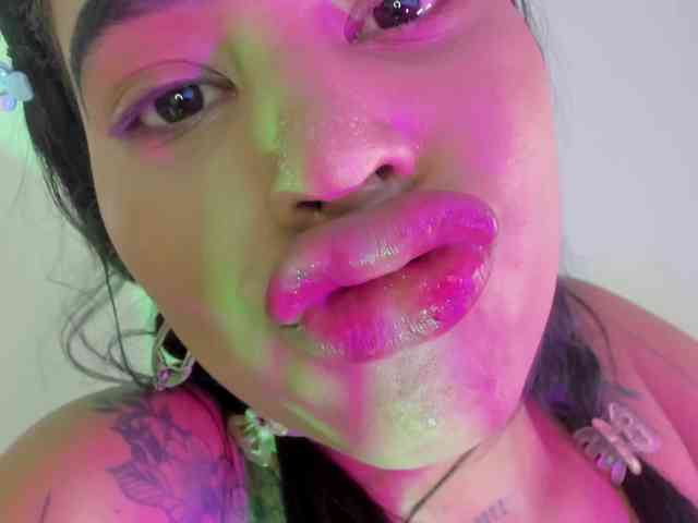 ribylove