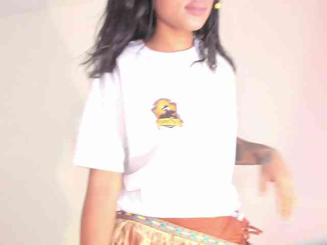 ribylove