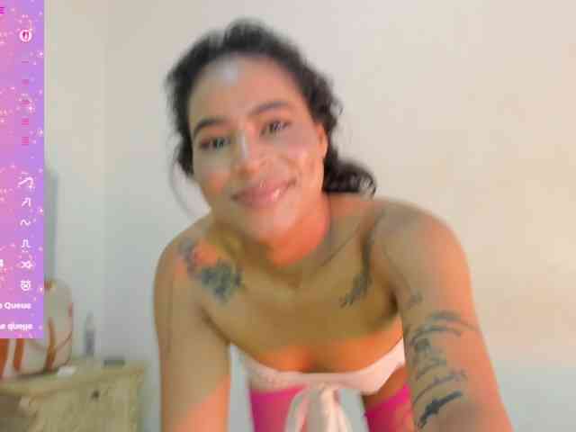 ribylove webcam