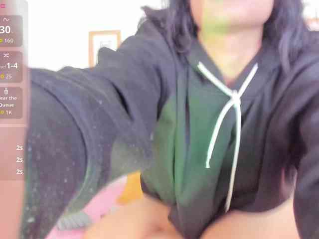 ribylove webcam