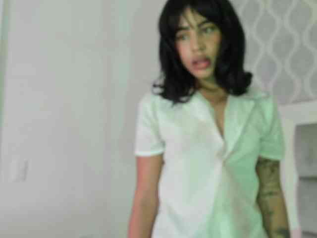 ribylove webcam