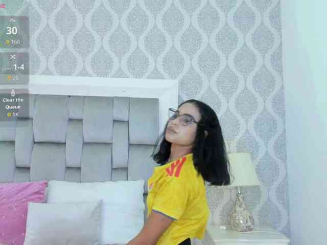 ribylove