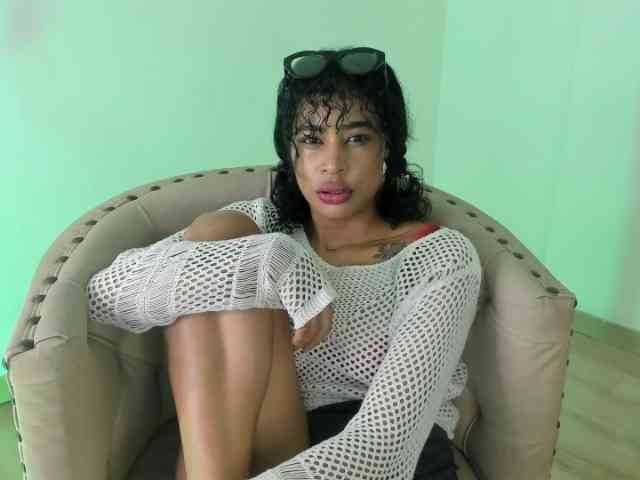 ribylove