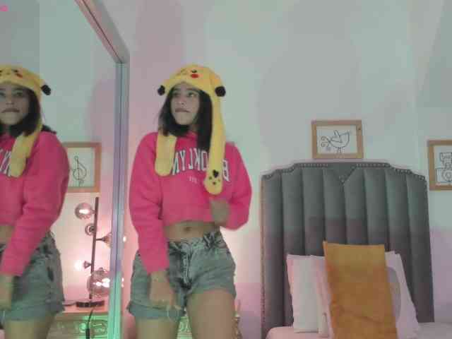 ribylove webcam