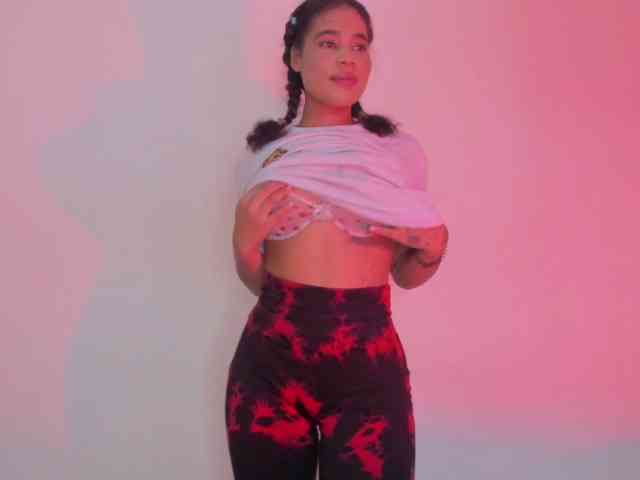 ribylove webcam