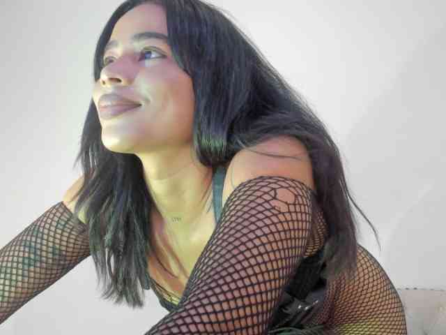 ribylove webcam